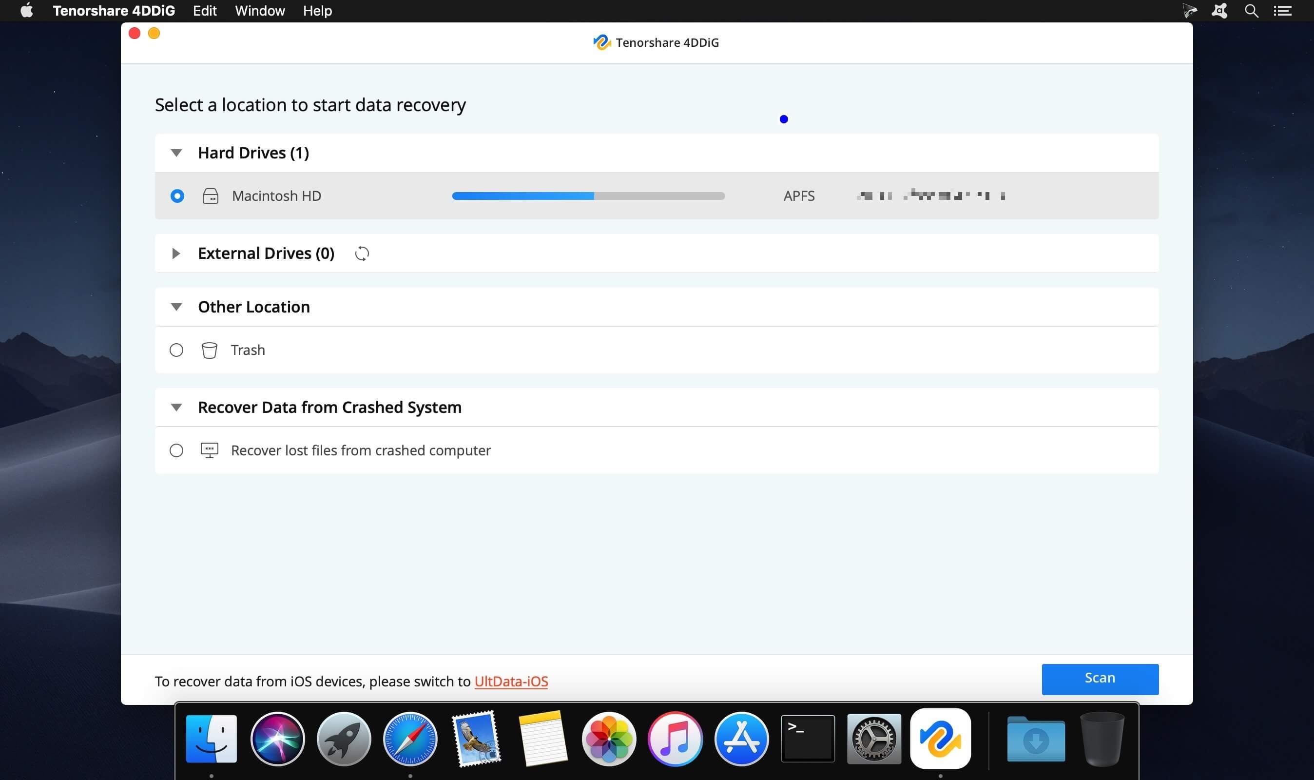 4ddig file. Tenorshare 4ddig. Tenorshare 4. 4ddig ключ. 4ddig data Recovery регистрационный код.