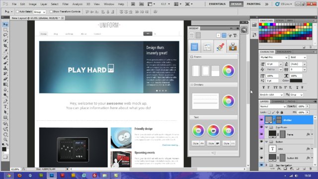 Adobe Photoshop Cs6 Installer With Crackinstmankl Insideout Anthropology