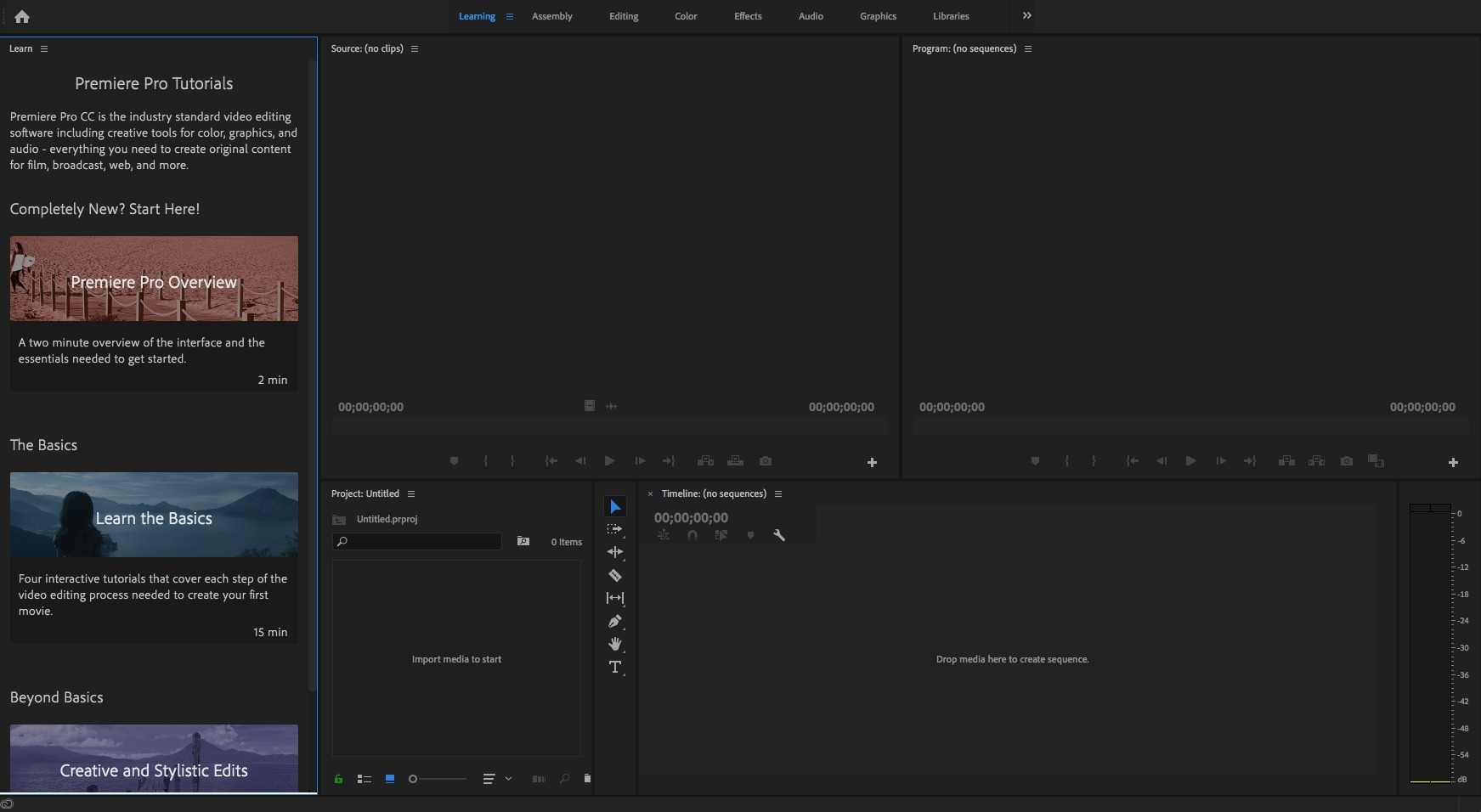 adobe premiere pro transitions pack