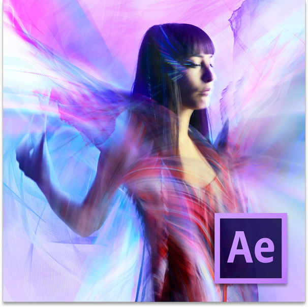 adobe cs6 after effects