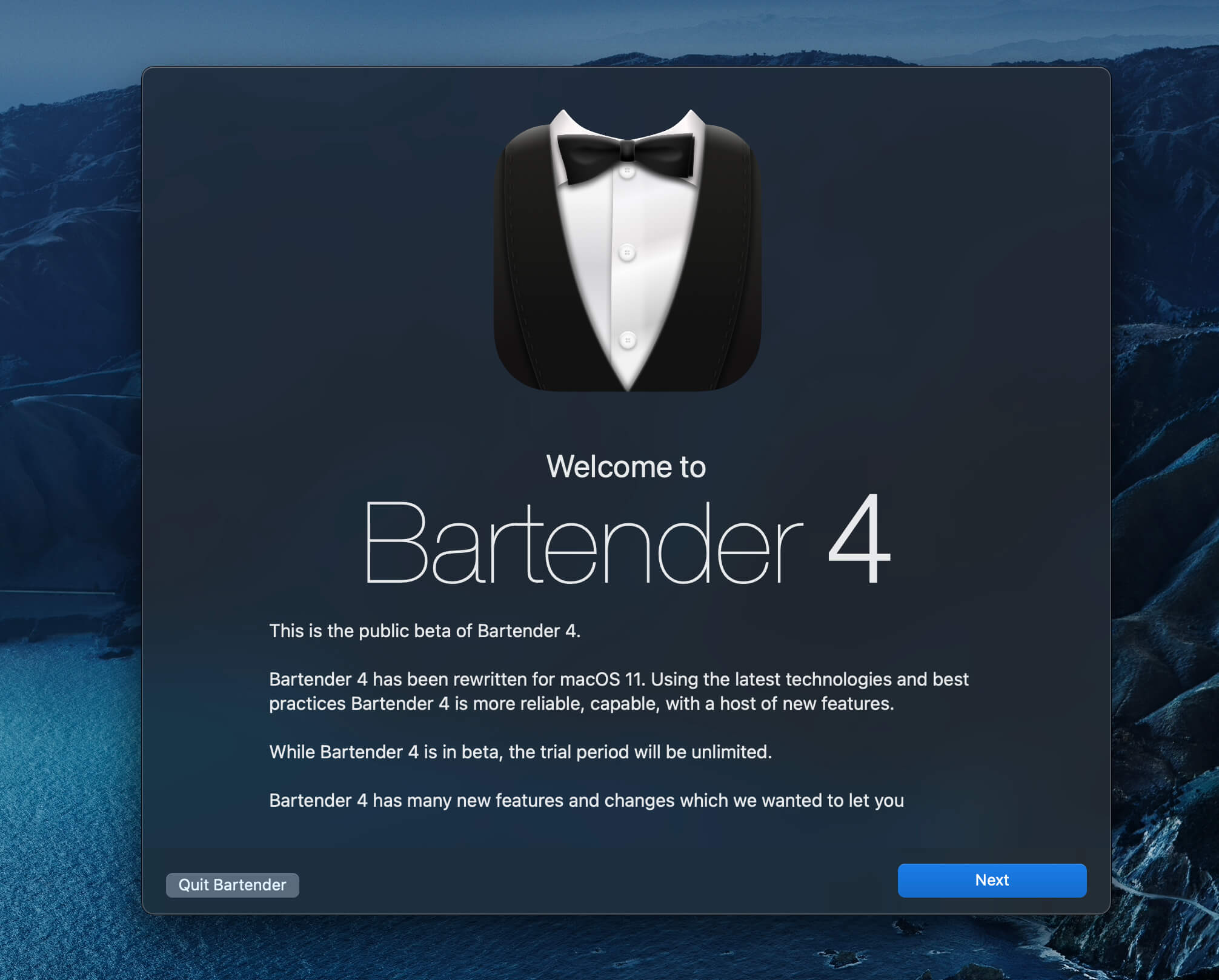 bartender 7.75 crack free download