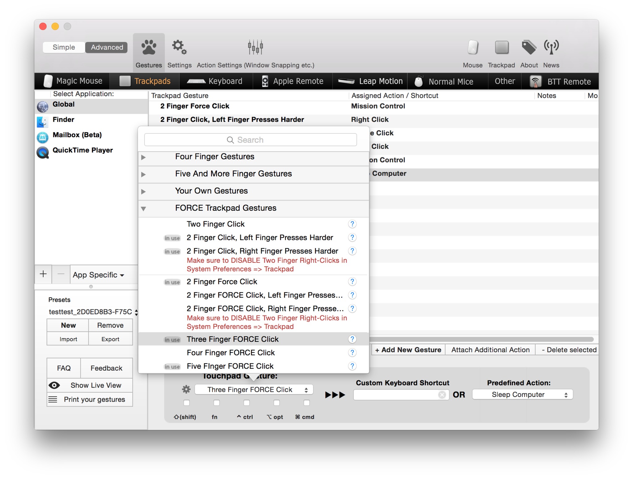 download bettertouchtool for mac