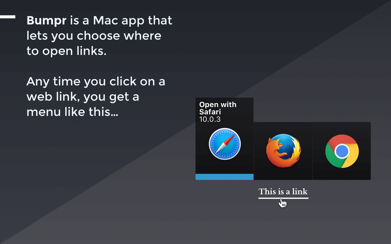 iexplorer for mac version 4.1 3 crack