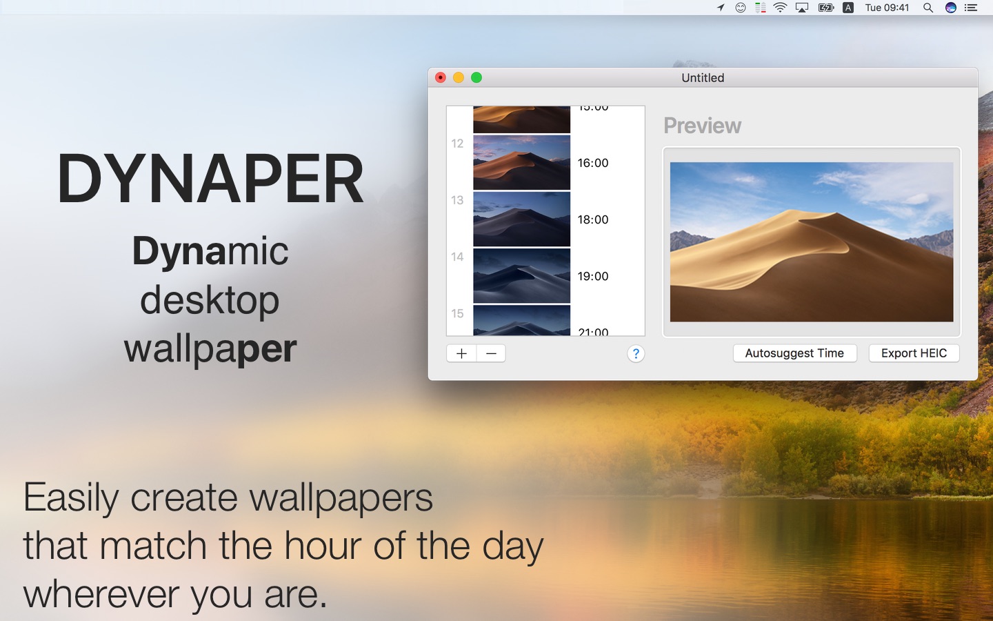 Win dynamic. Dynamic desktop. Win Dynamic desktop. Mac os. Dynamic desktop weather.