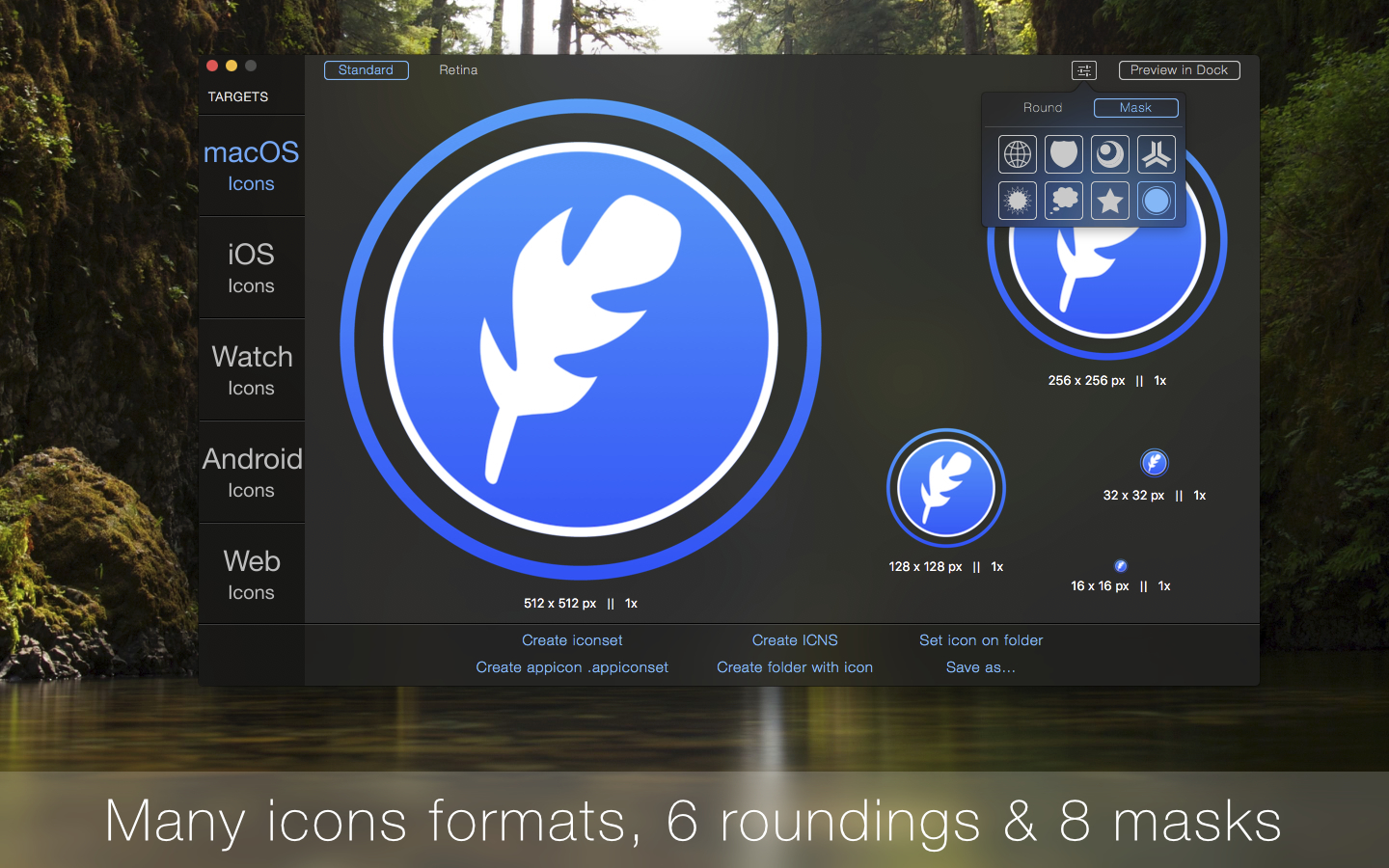 Iconfly 3 9 1 download free. full