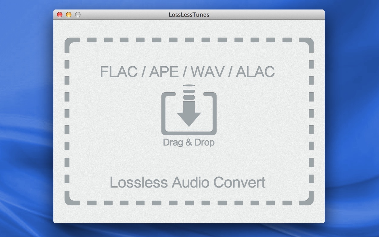 Форматы FLAC/ALAC,. CAPLINK lossless. Flar.