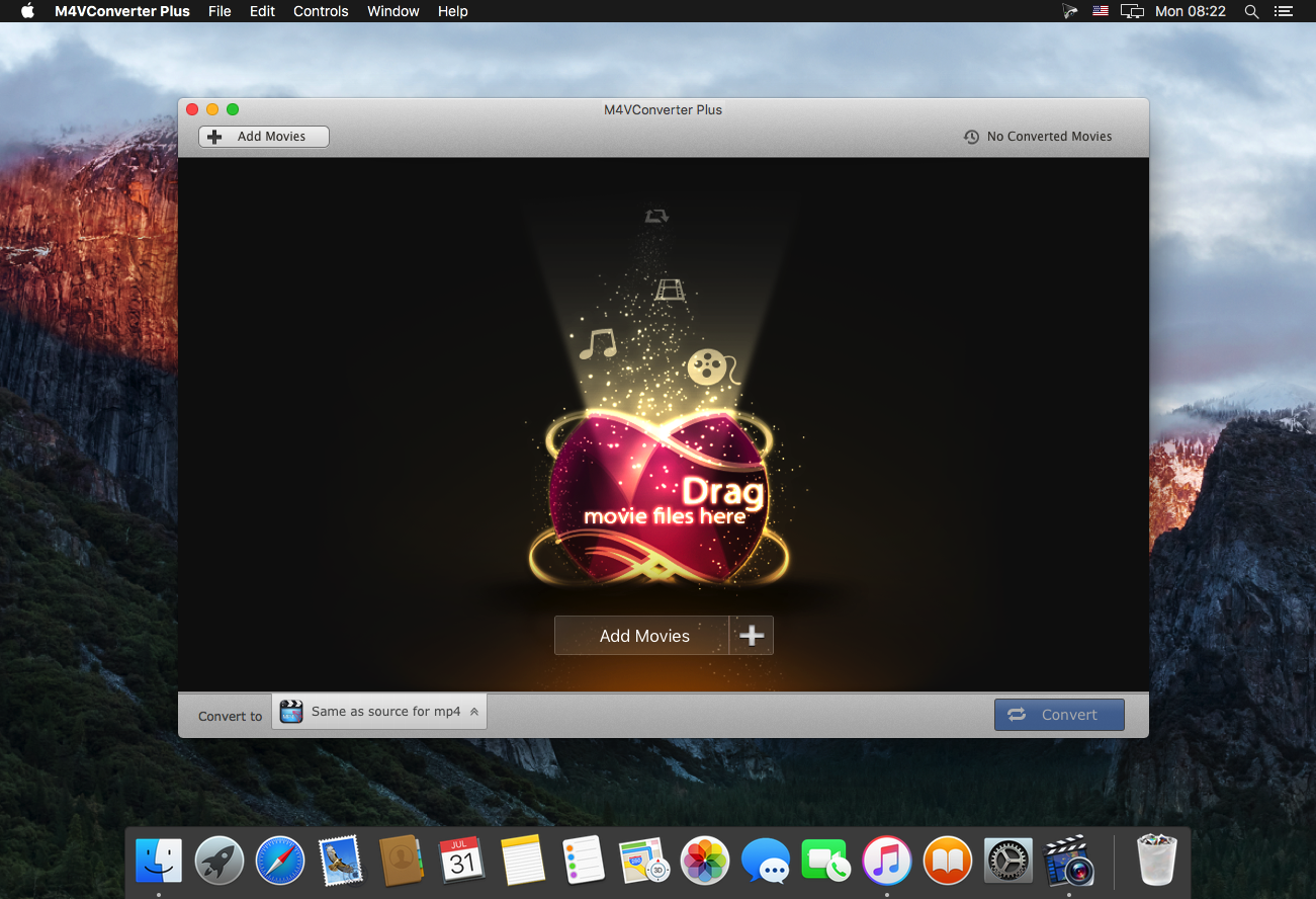 Lossless converter for itunes 1 7 0 download 64-bit