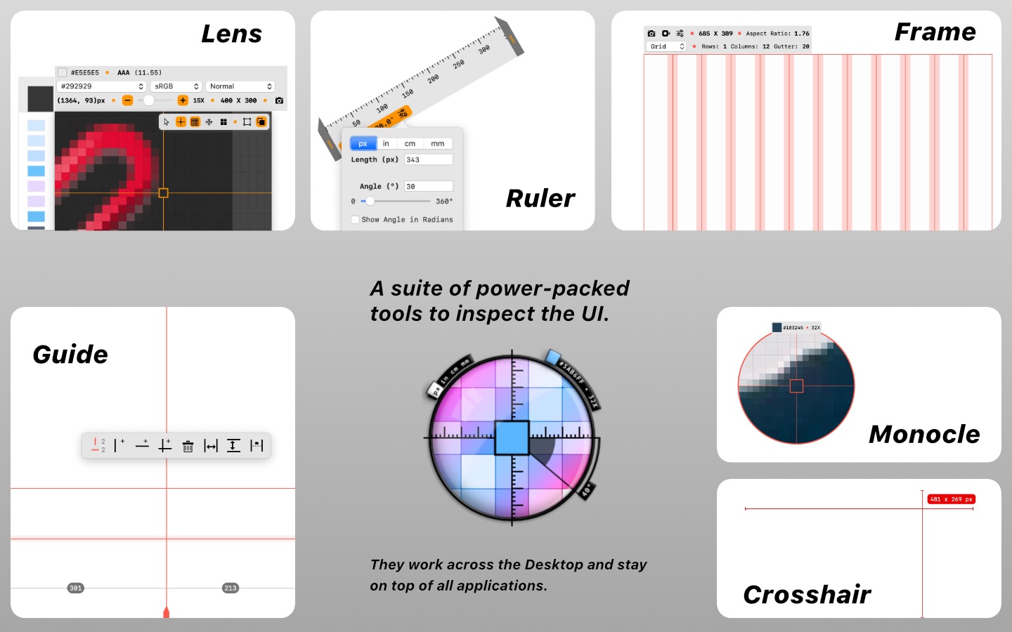 Quicklens 1 6 download free