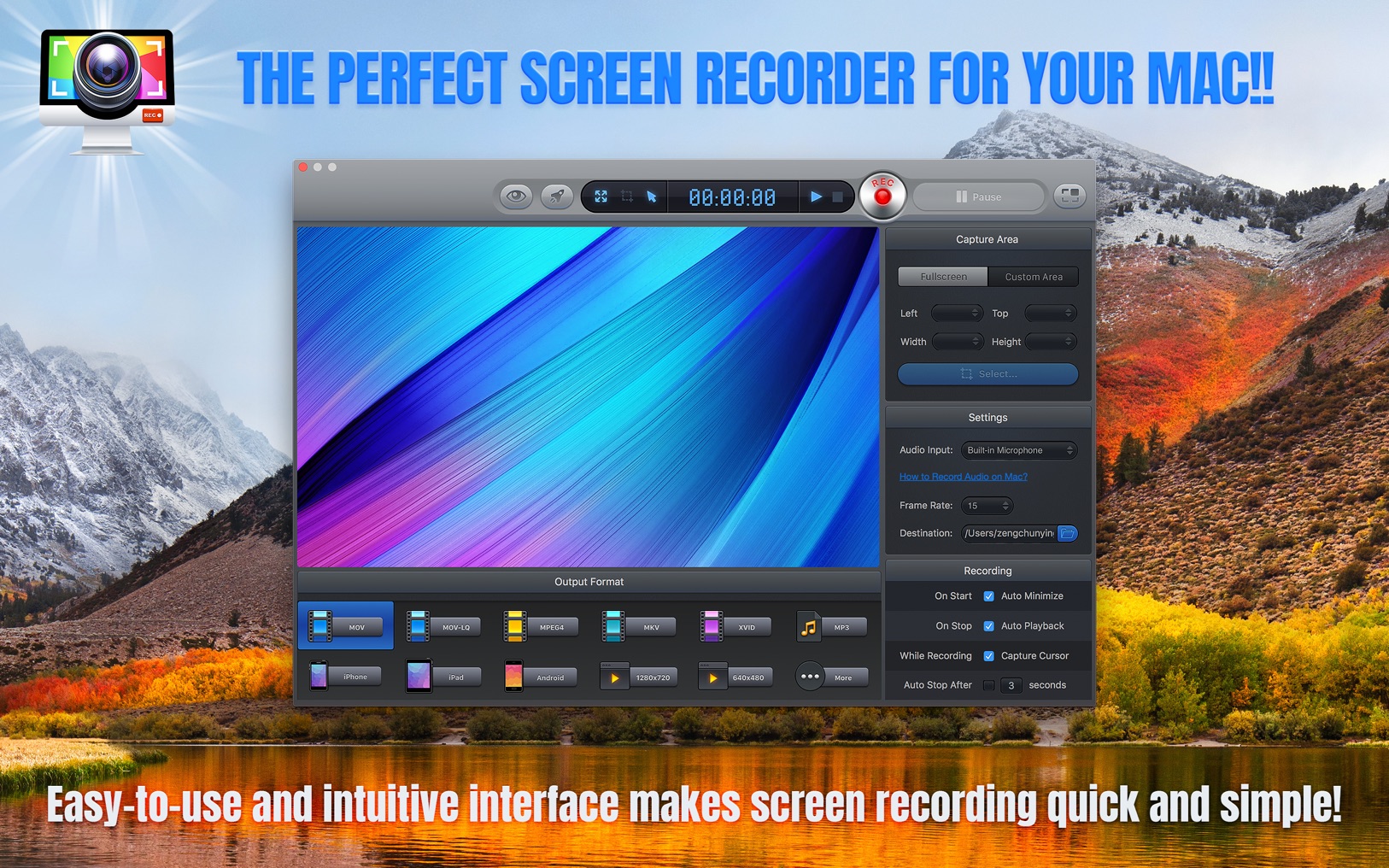Itop screen recorder for steam фото 61