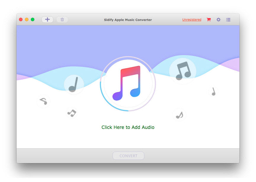 music converter app for mac