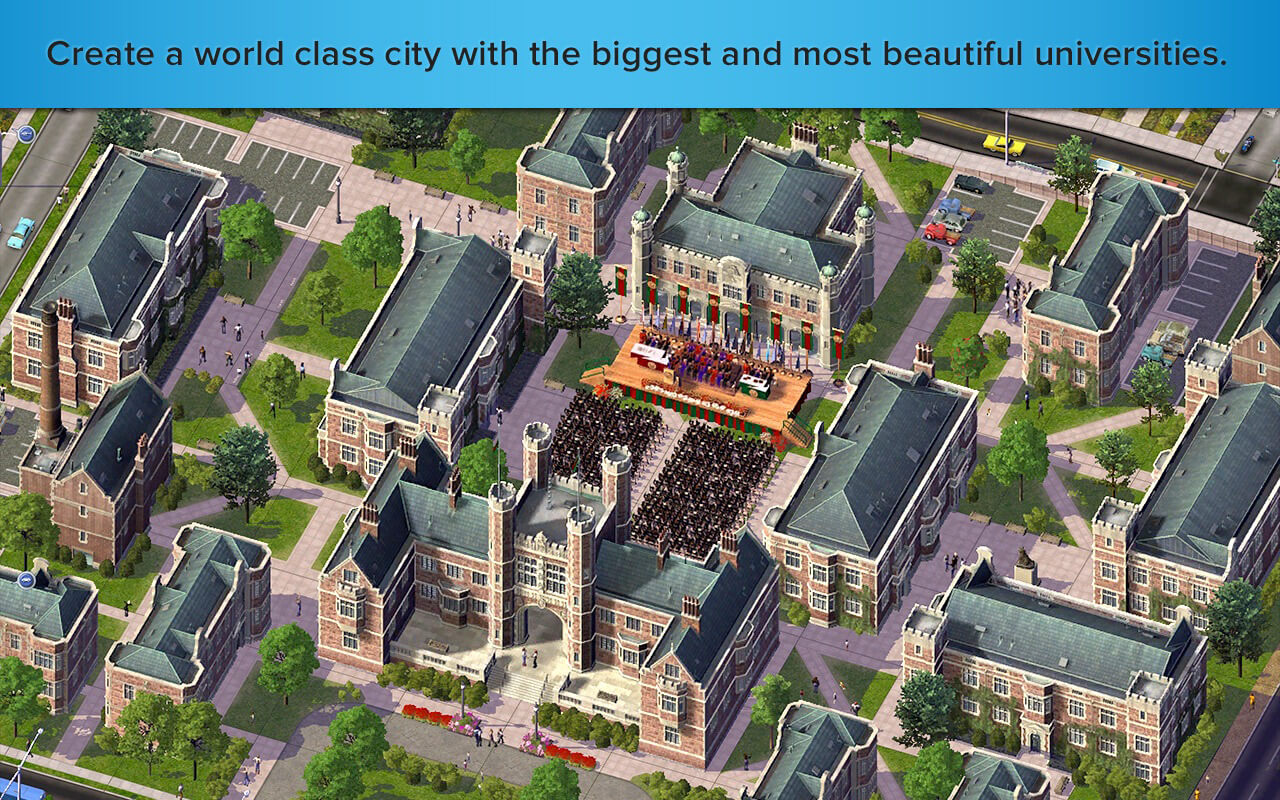 download simcity 2013 for mac