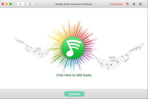 Spotify audio converter platinum 1 2 2017 torrent