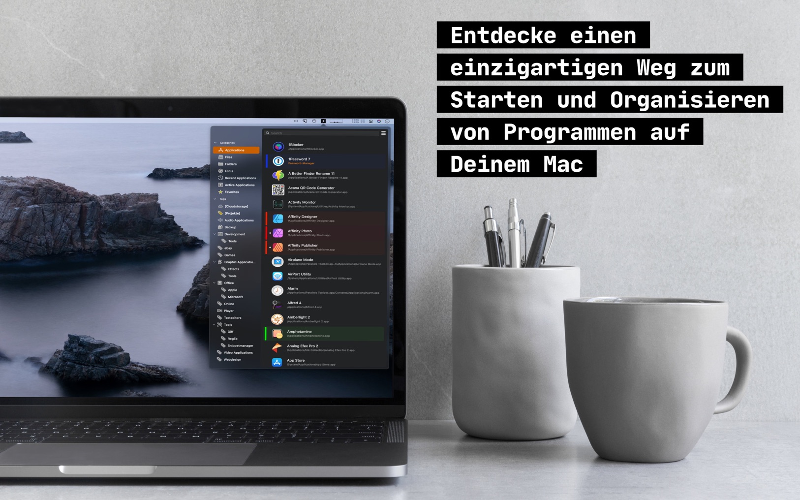 StartAllBack 3.6.10 instal the new version for mac