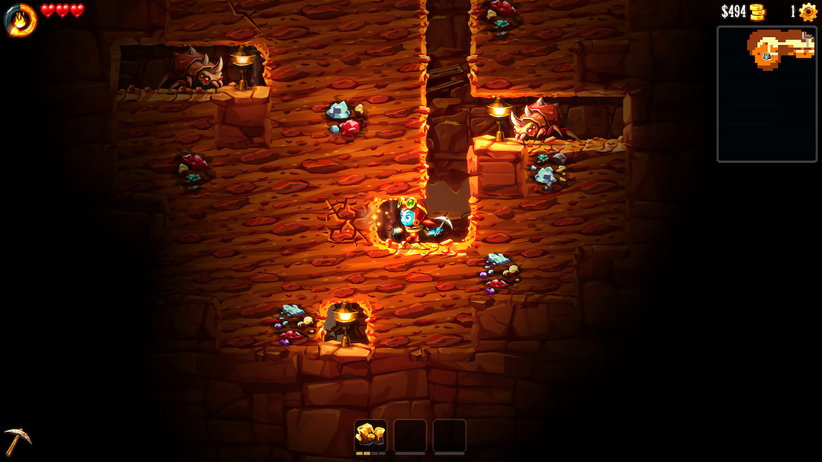 steamworld-dig-2-a-platform-mining-adventure-forged-in-metroidvania-flames-download-free