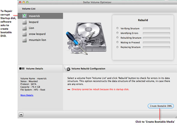 airfoil for mac 10.5.8