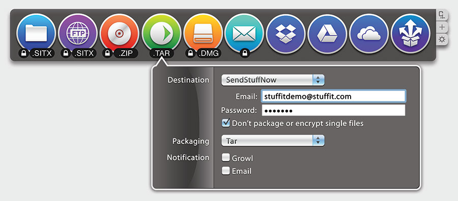 stuffit expander for pc