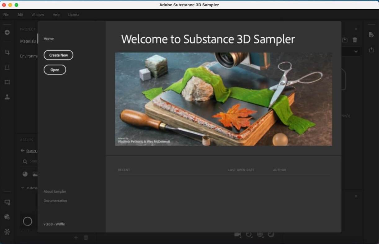 adobe substance painter download