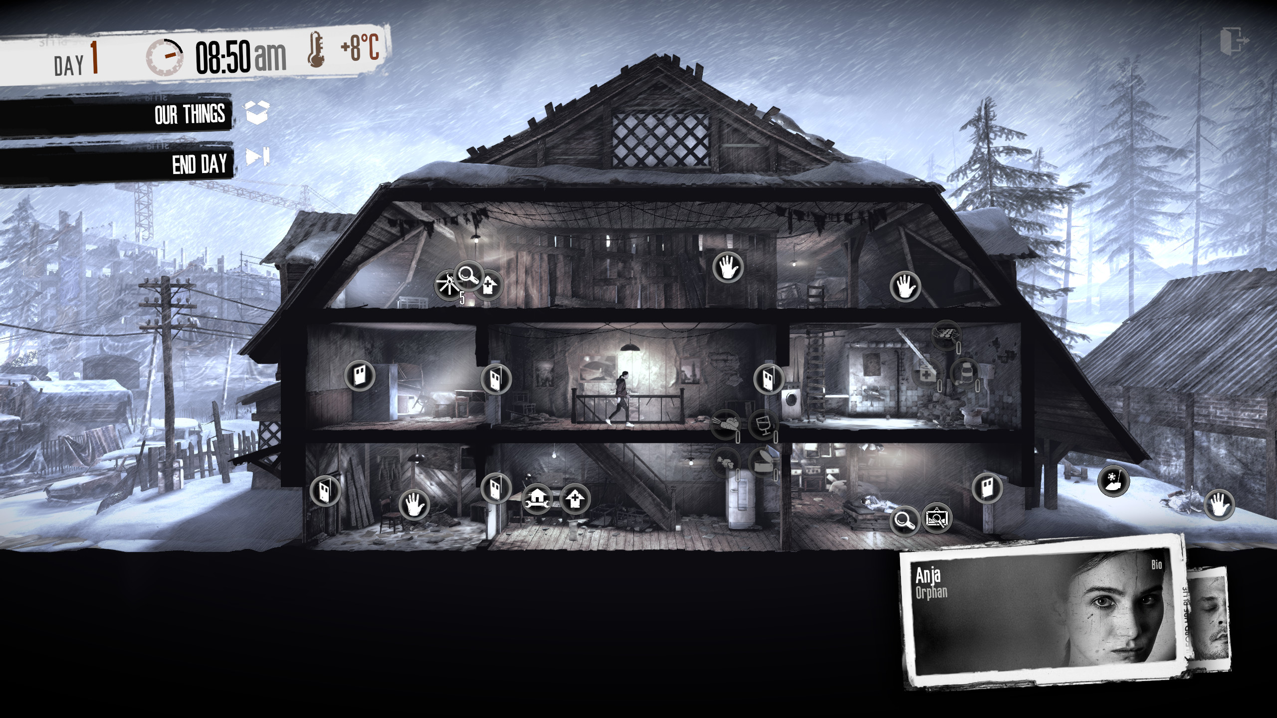 This War Of Mine Final Cut 6 0 8 Download Free Macos Appked