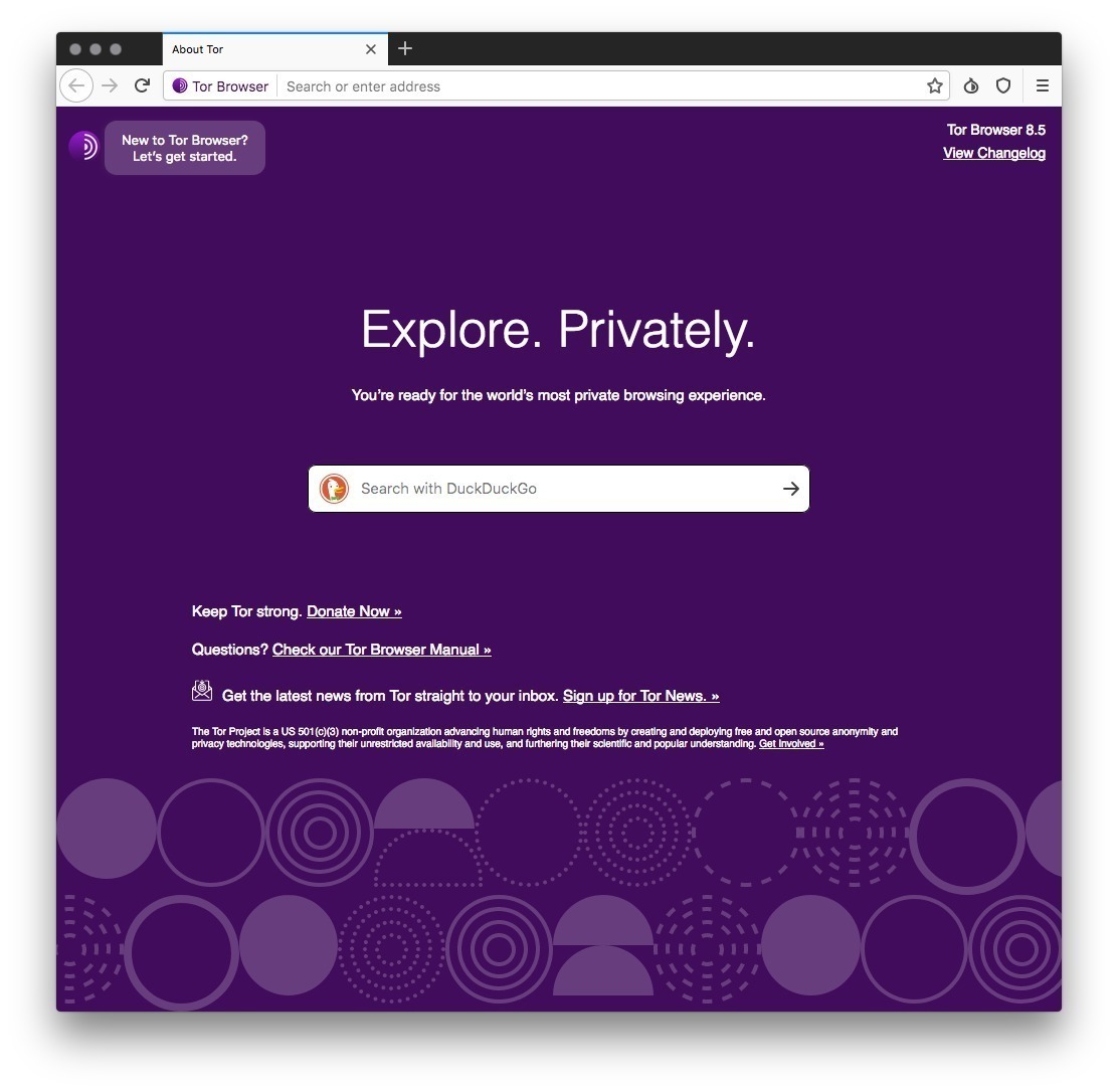 Tor browser скачать для mac os x hydraruzxpnew4af tor browser bundle not connecting hyrda