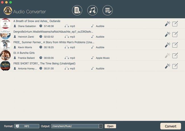 mp3 converter for mac free uploadrocket
