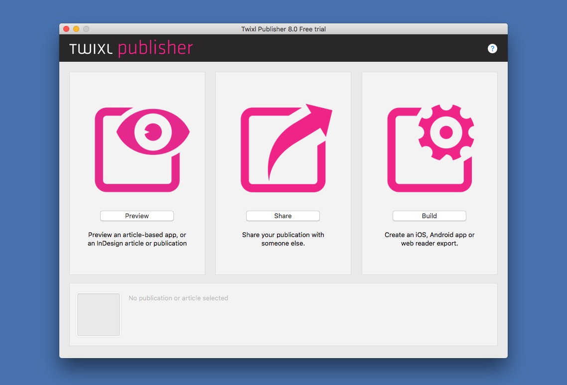 How to update indesign plugins