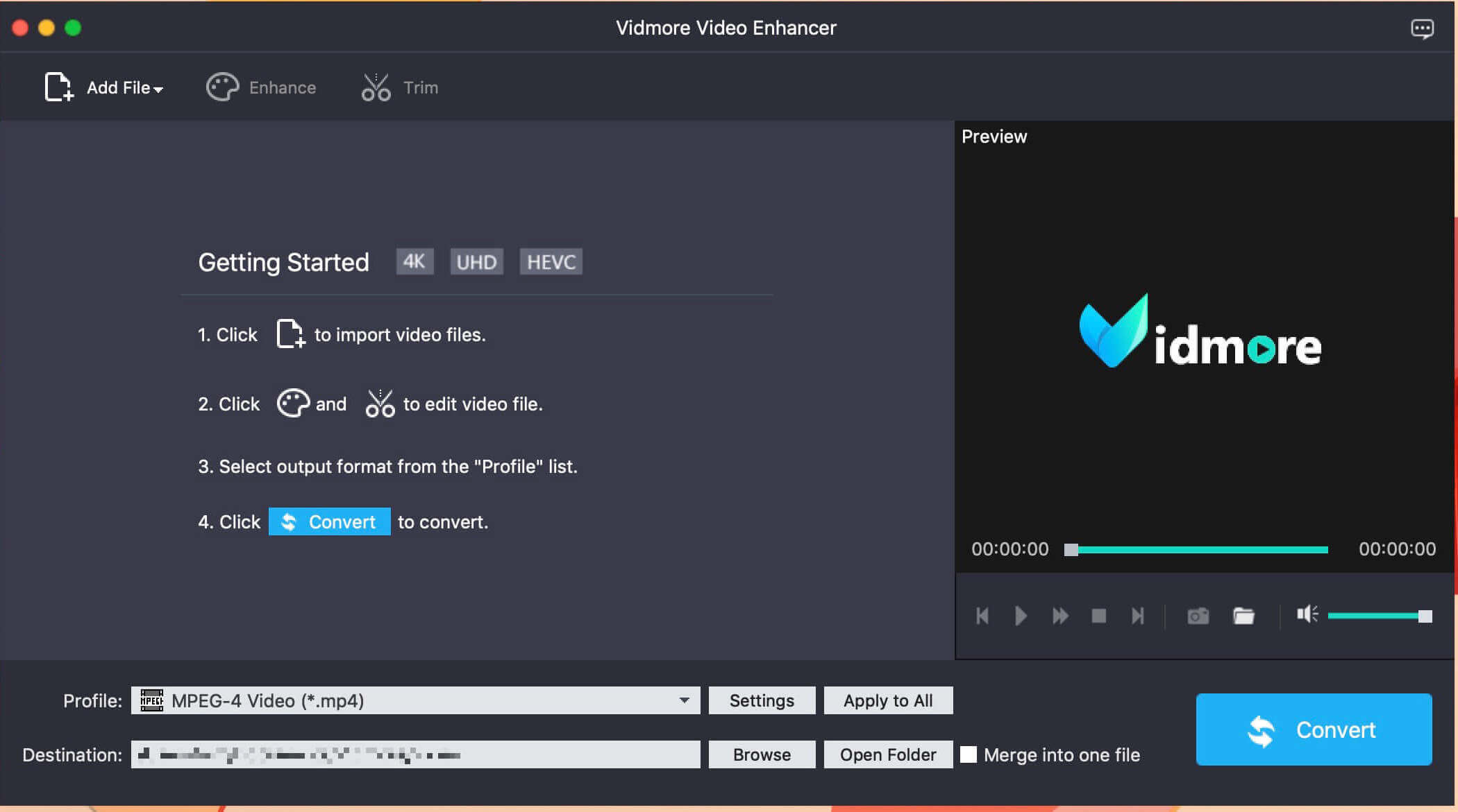 Video enhancer. Vidmore Video Converter. Vidmore Video Editor. Video Enhancer улучшить видео. Программа Vidmore Video Converter бесплатно.