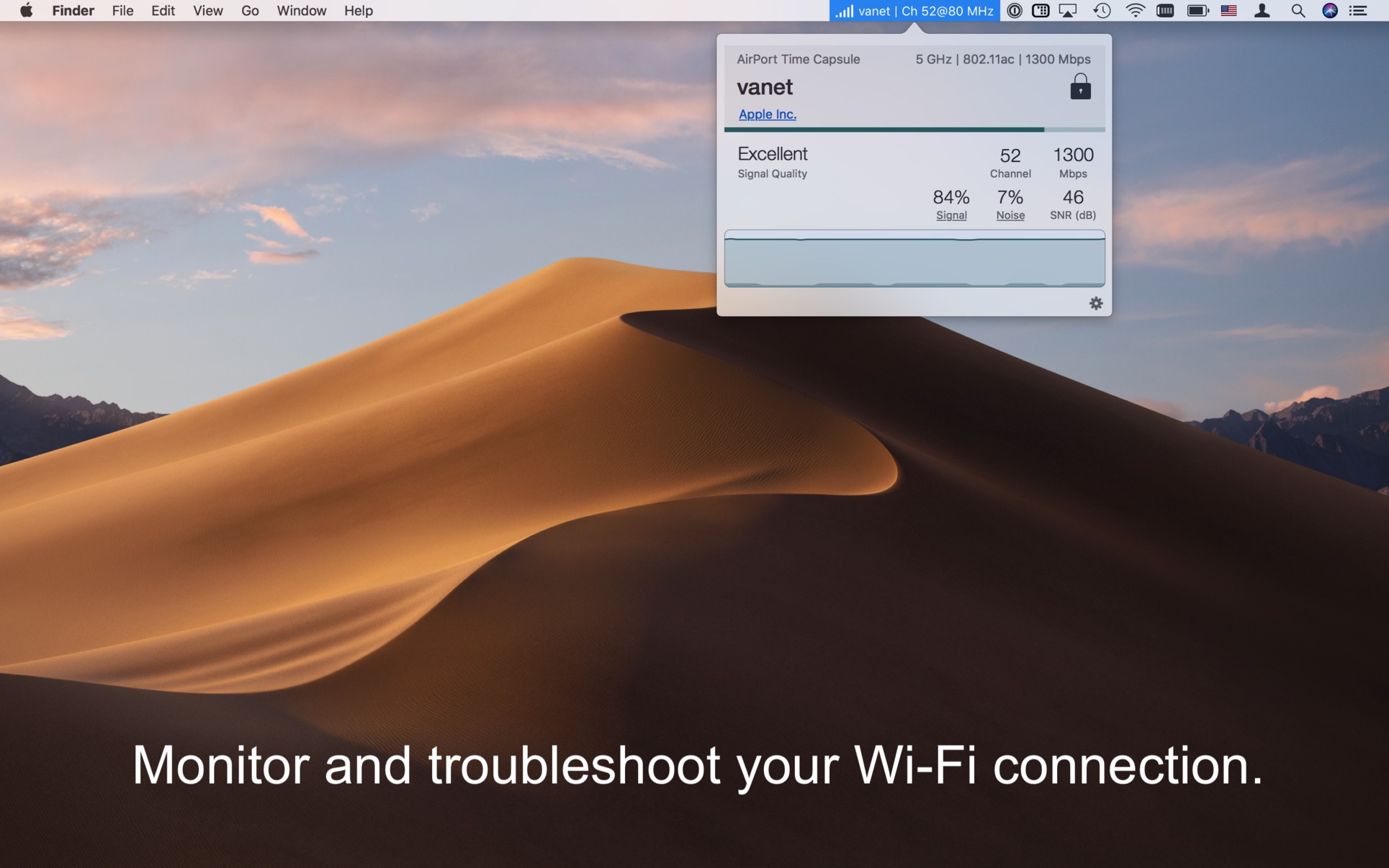 Wifi Signal 4 0 3 Download Free