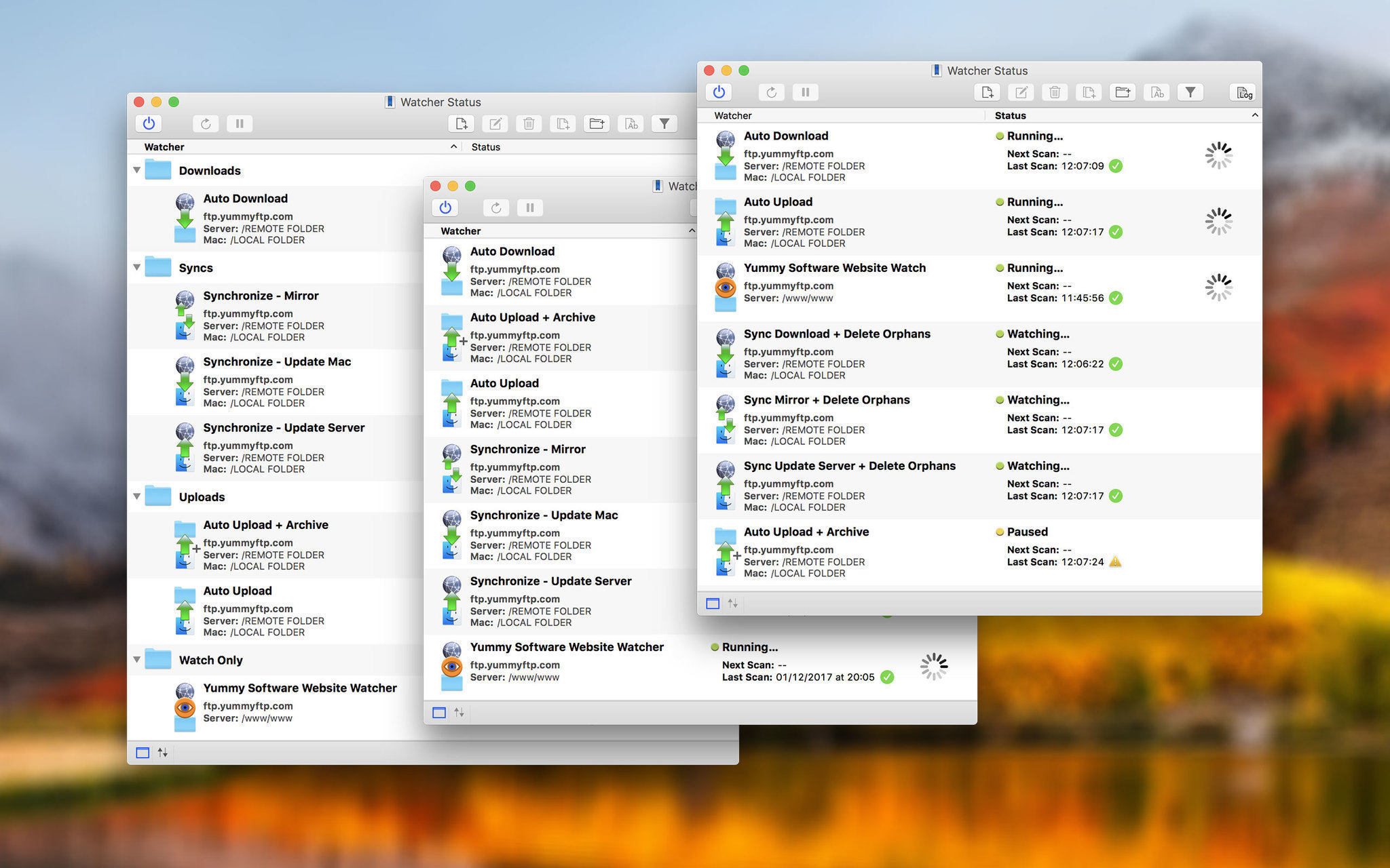 Smarky 2 6 – Alphabetize Safari Bookmarks With Icloud Compatibility